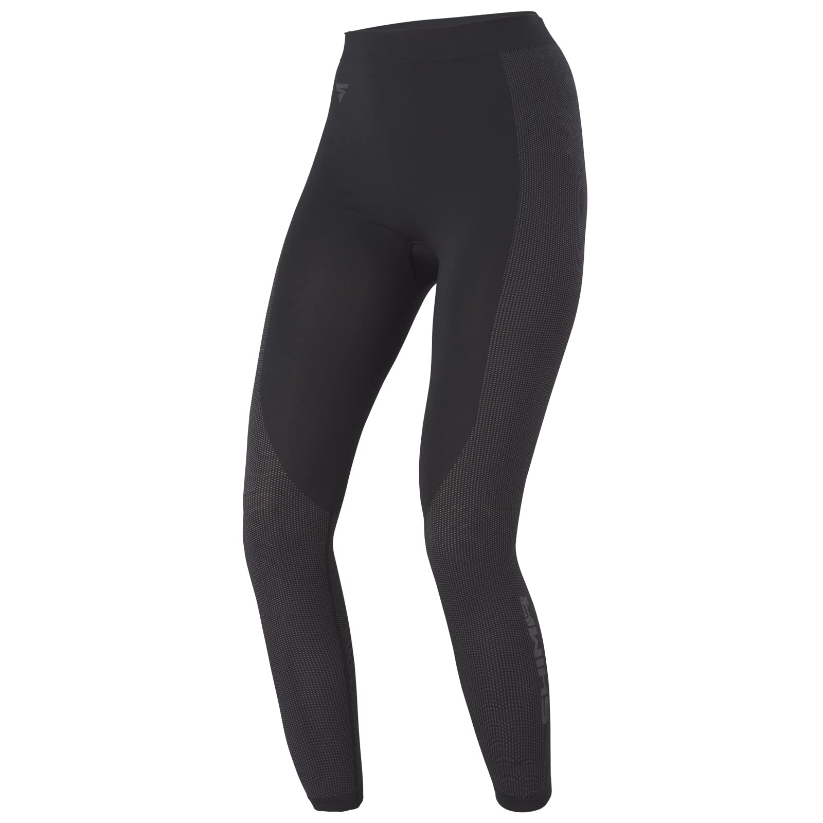 SHIMA bielizna termiczna Kobiety Basecooler 2 Lady