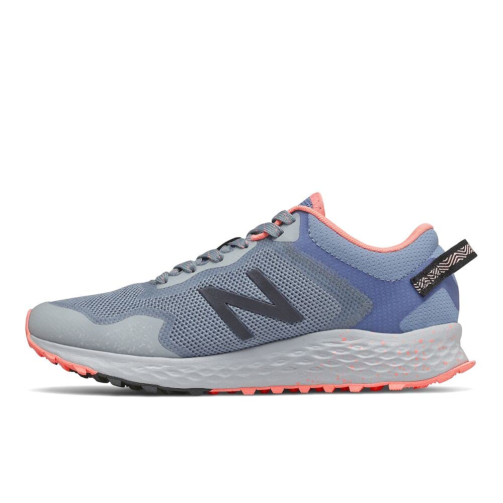 Women's Fresh Foam Arishi Trail Running Shoes
