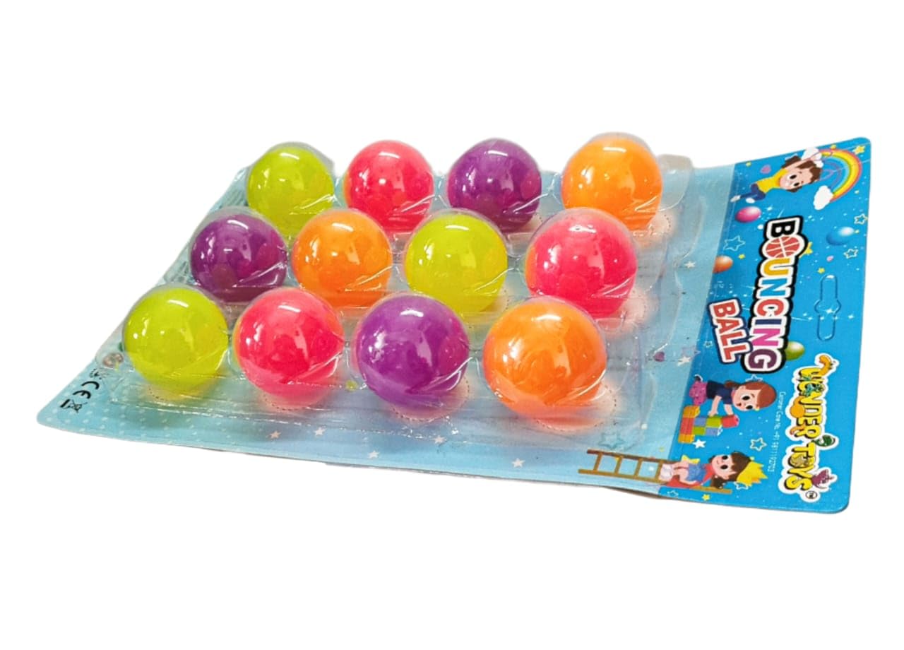 See full amazon price history chart for Laps of Luxury® Rubber Bouncing Balls Crazy Balls 35 mm Medium Multicoloured Pack of 12 Balls Laps of Luxury® Rubber Bouncing Balls Crazy Balls 35 mm Medium Multicoloured Pack of 12 Balls (B0CF59DXM9) Amazon Price History, Amazon Price Tracker