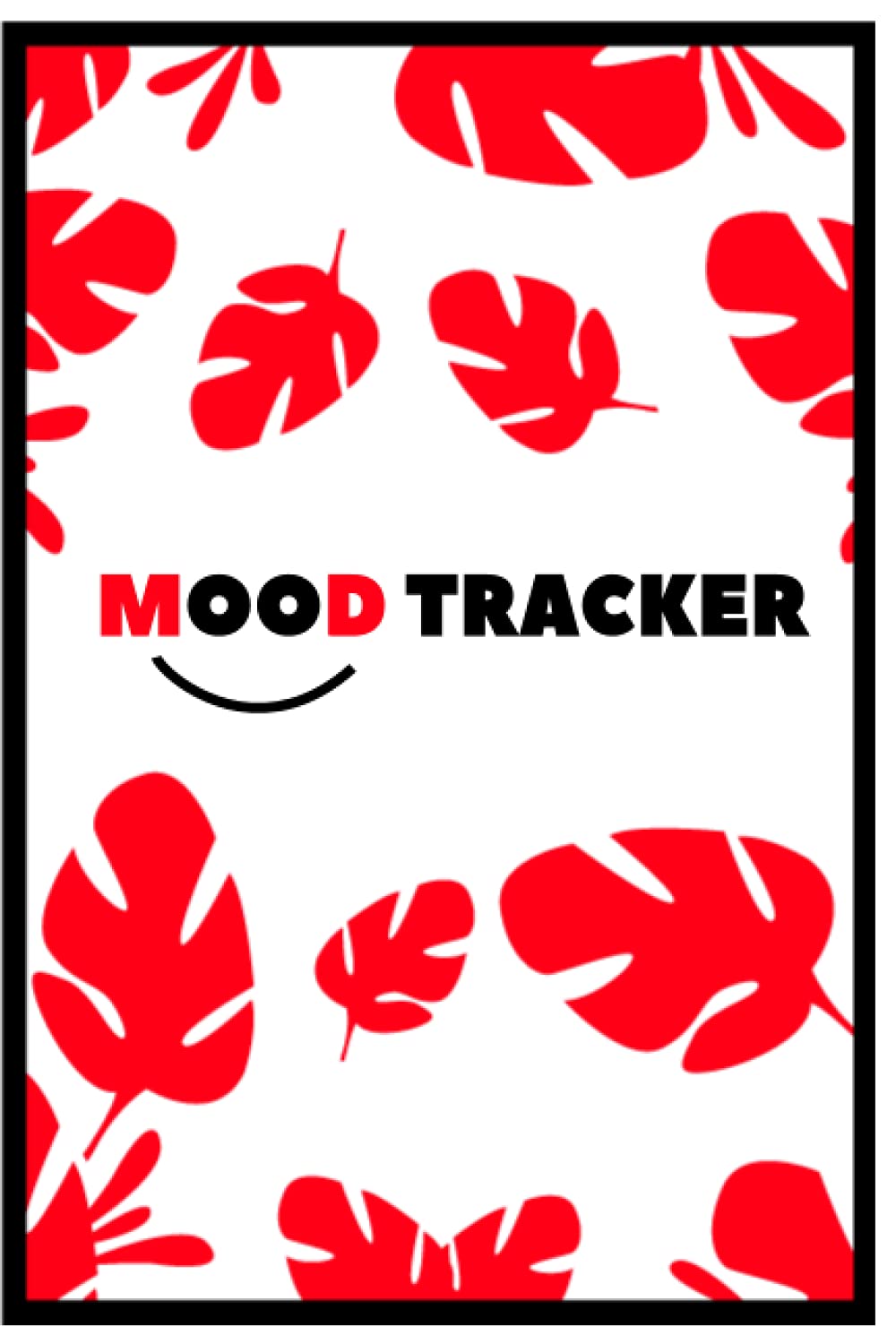 Mood Tracker: Ease anxiety
