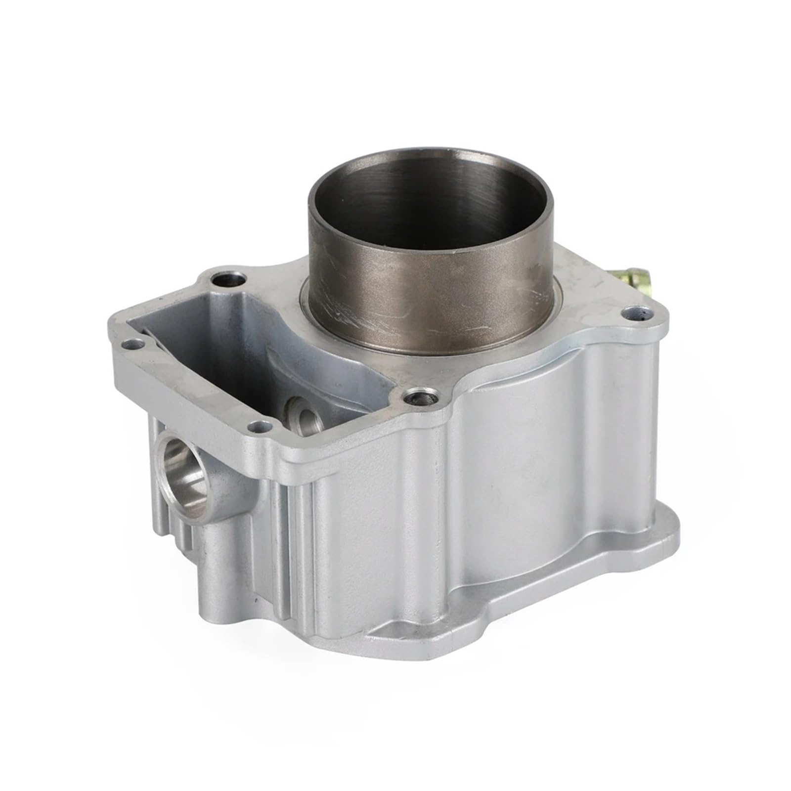 Piston Cylindre Assy 67mm Pour Zongshen CG250 250cc
