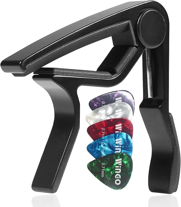 Transparent editorial object representing Audio
