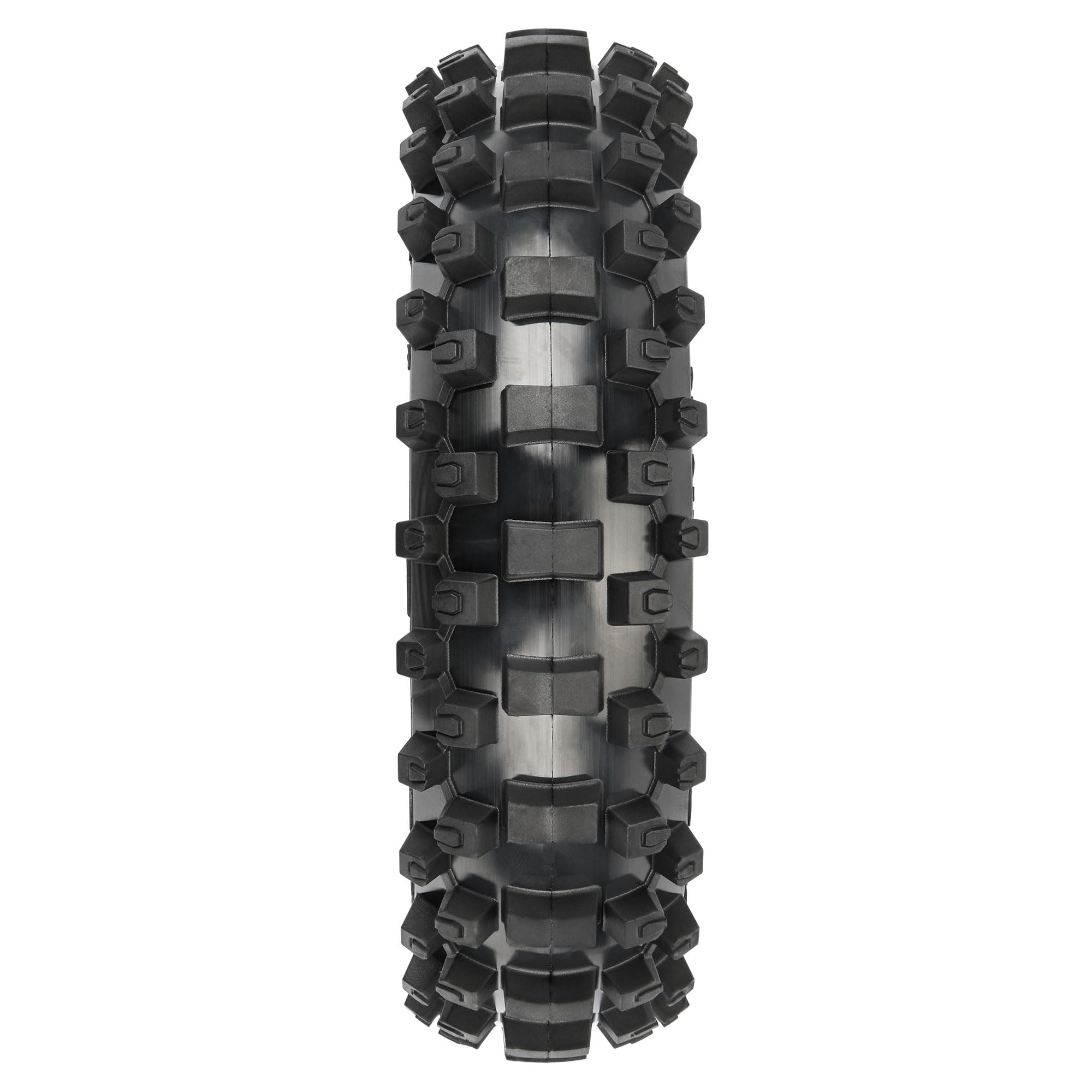 Pro-Line Racing Dunlop Geomax MX33 V2 Bead M2 Rear Tire Promoto-MX PRO1023001