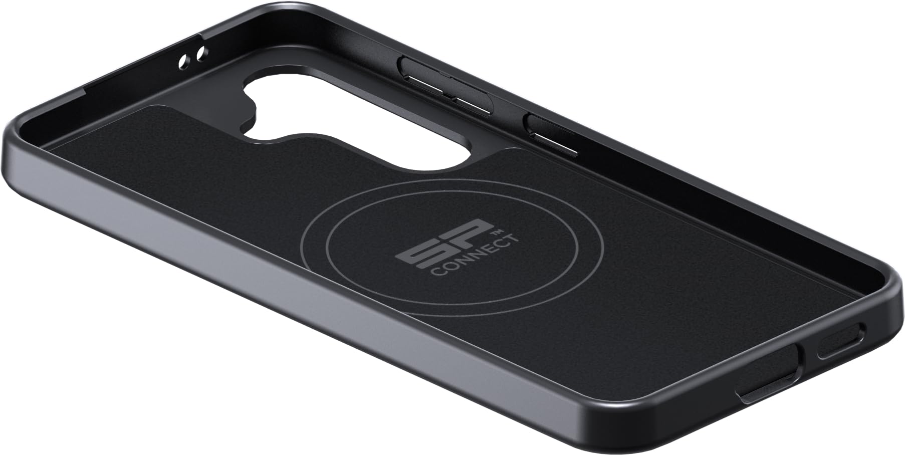 Funda SP Connect Phone Funda SPC+ para TELÉFONO S24