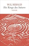 HANSER FACHBUCHVERLAG
