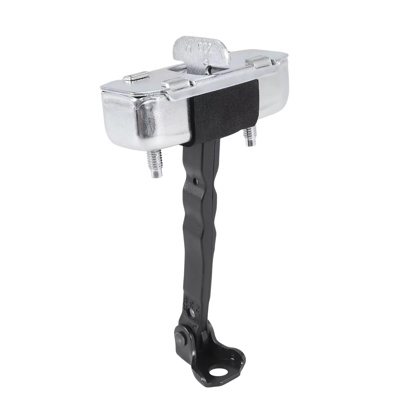 DNZOGW for Toyota for Corolla 1.8L 2009-2013 Door Stay Stop Check Strap Limiter Vehicle Door Check