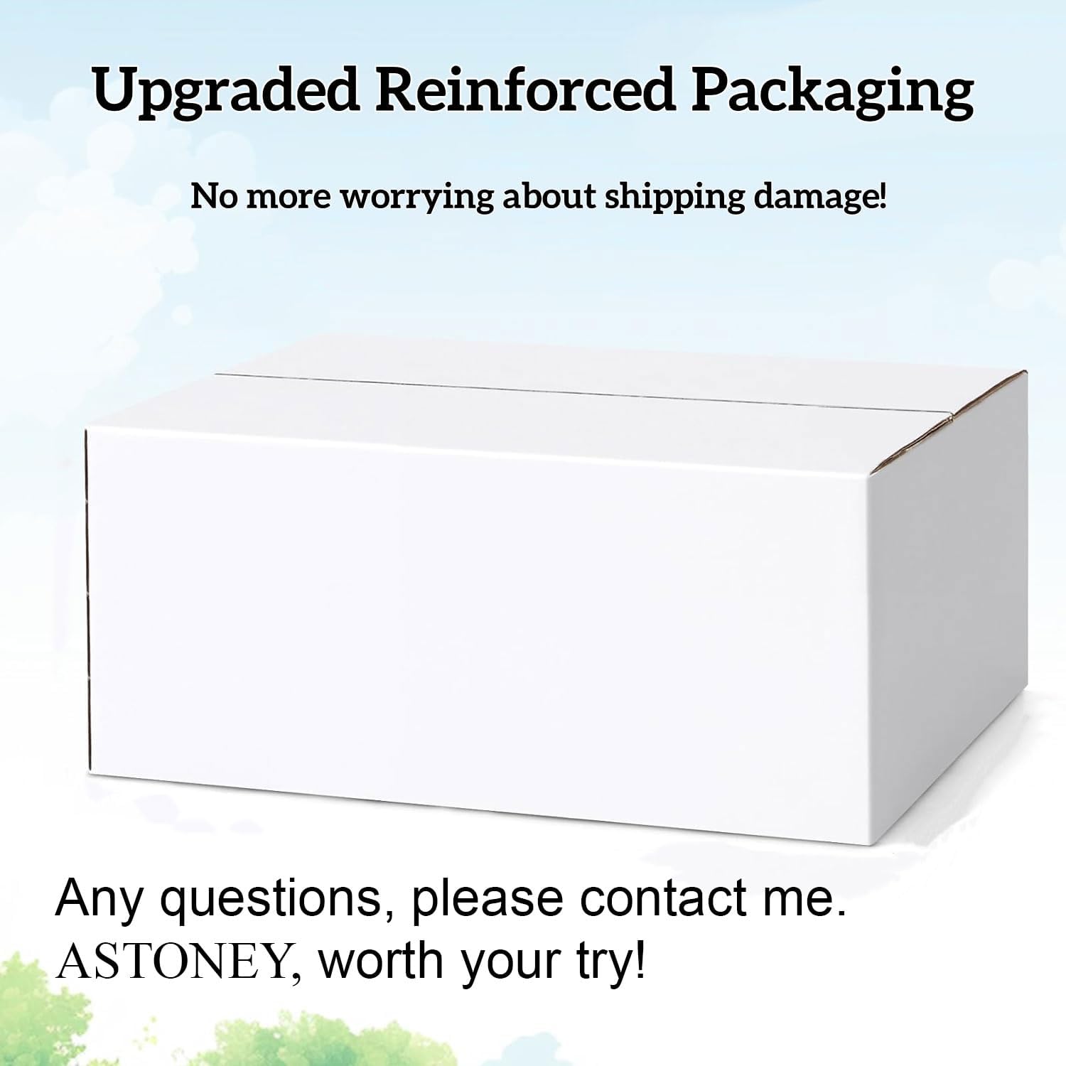 40 PCS NES Cartridge Protector Sleeve, Dust Cover Case Compatible with Nintendo NES Game Card Cartridge, Anti-dust Cover Case Protector Sleeve for NES Cartridge