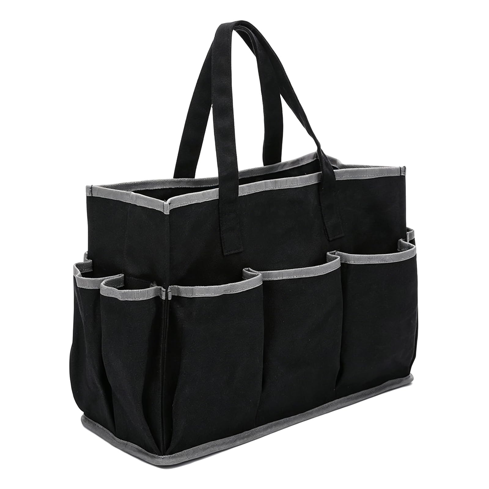 Tool Bags Outdoor Portable Fishing Lure Storage Tackle Bag Artificial Hard Baits Multifunction Box Electrician Space Saving Car Organization