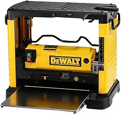 DEWALT Desengrossadeira Portatil 1800w DW733