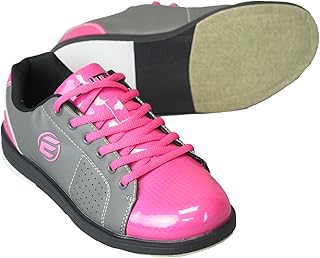 Bowling Shoes For Women Picks collage image 4