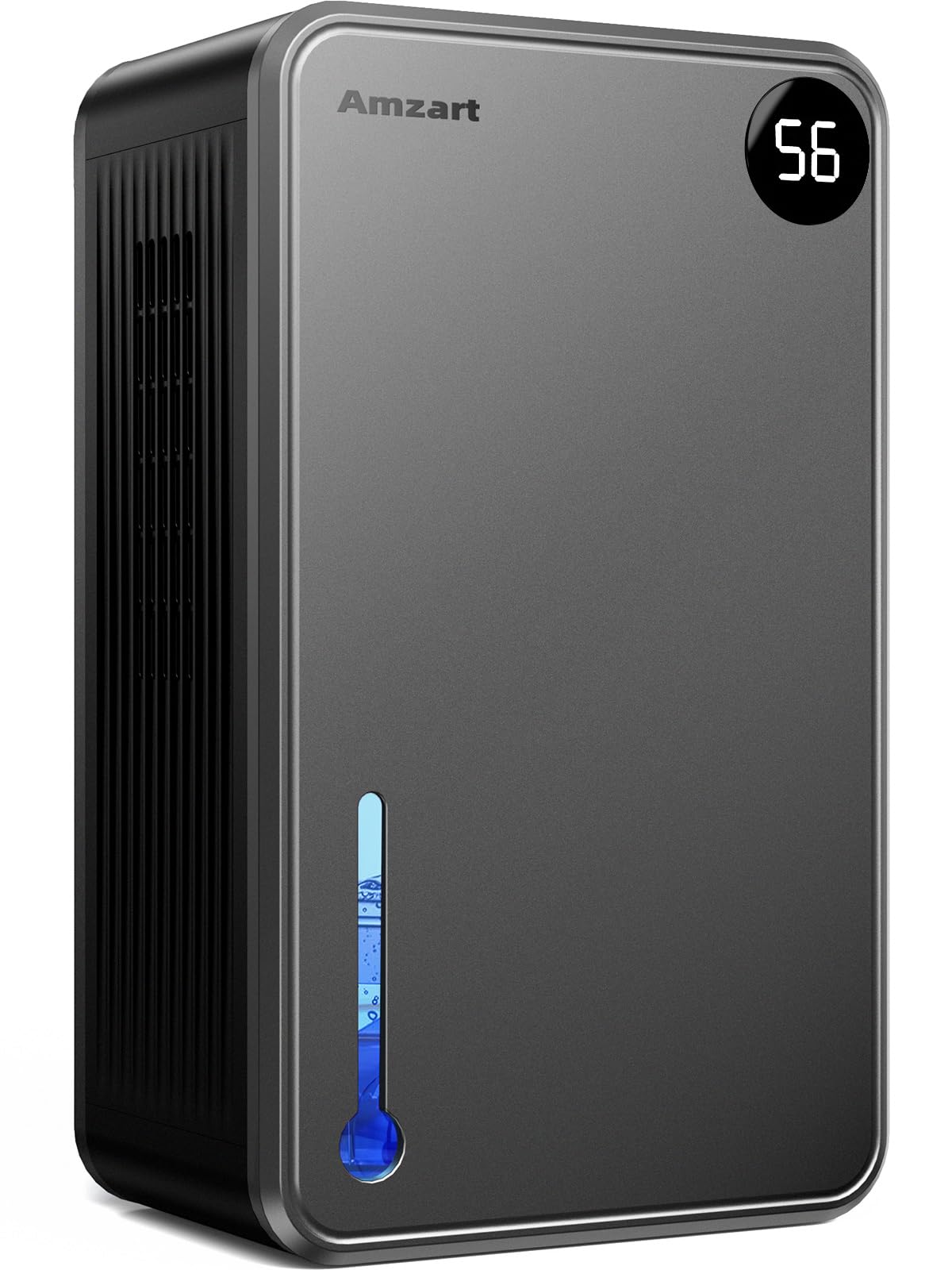 Amzart Dehumidifier