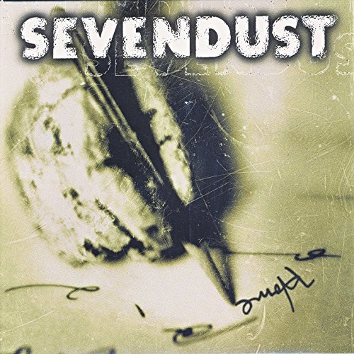 Sevendust