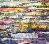 Outland (Lim.Ed.) [Vinyl LP]