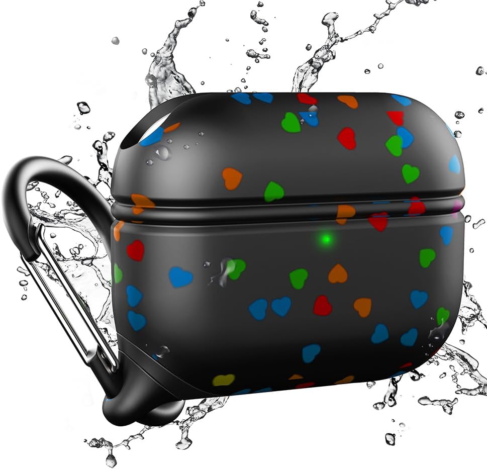 Catalyst Waterproof Case for AirPods Pro 2nd Bhutan Ubuy