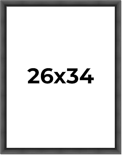 Miniatura 109 de Marco de madera para fotografía 30 x 30