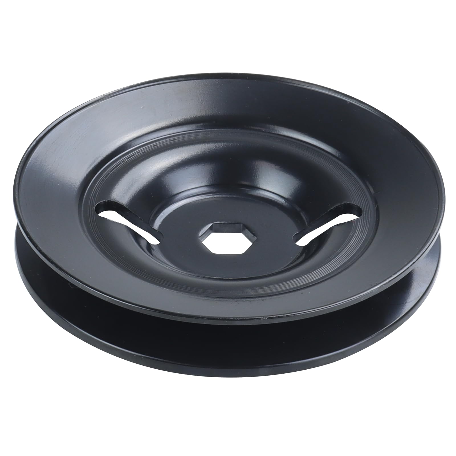 GY22172 Pulley with GY20629 Pulley for D140 Idler Pulley — Amazon image 24