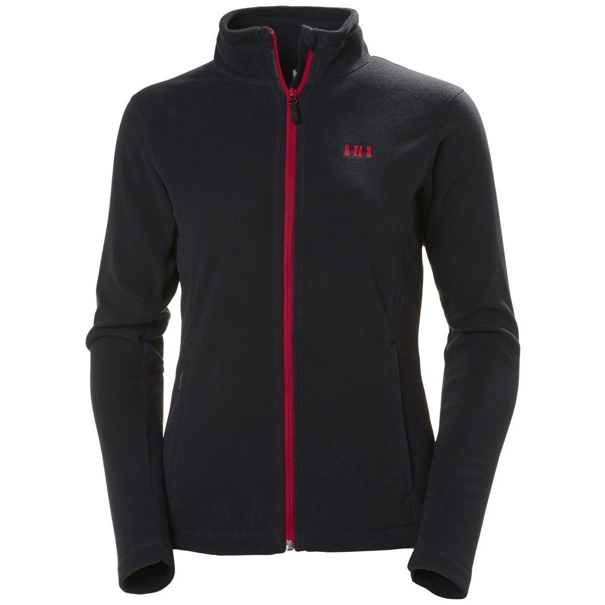 Helly Hansen Mujer Chaqueta Daybreaker Forro Polar — view 21
