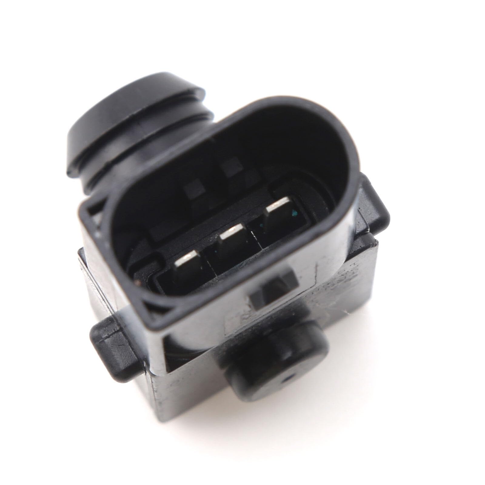 Capteur de Pression du Servo de Freinage Pour BMW E81 E87 E90 MINI R55 R56 34336786746 678674601
