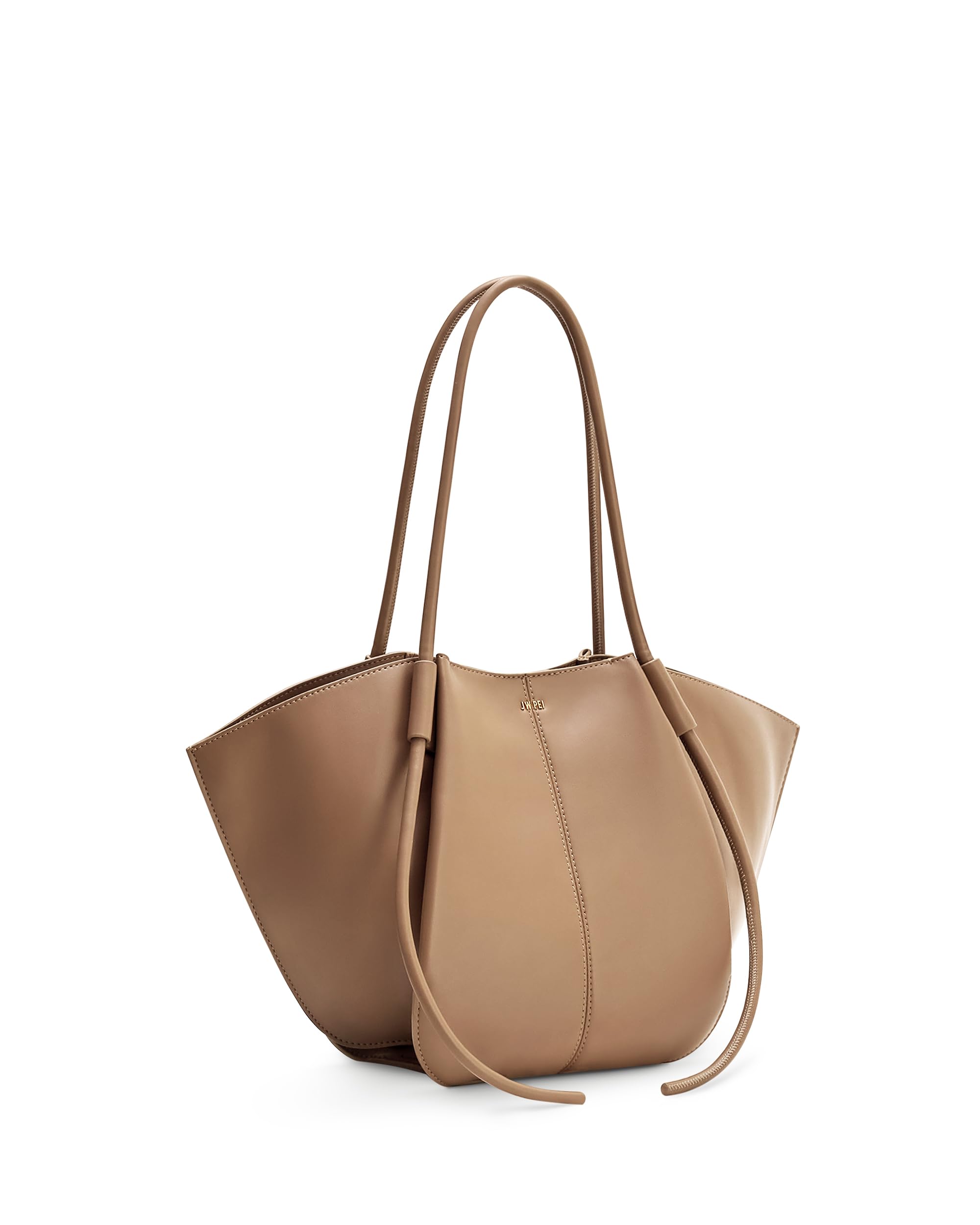 JW PEI Nala Bolso Tote Para Mujer