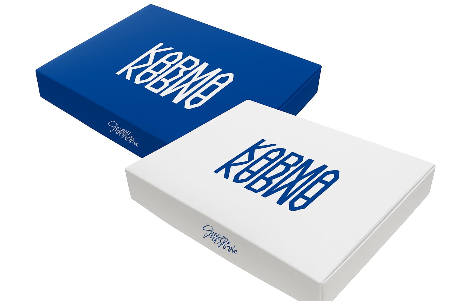 Stray Kids Karma complétez votre collection de musique Kpop