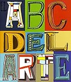 abc arte srl  Abc Del Arte