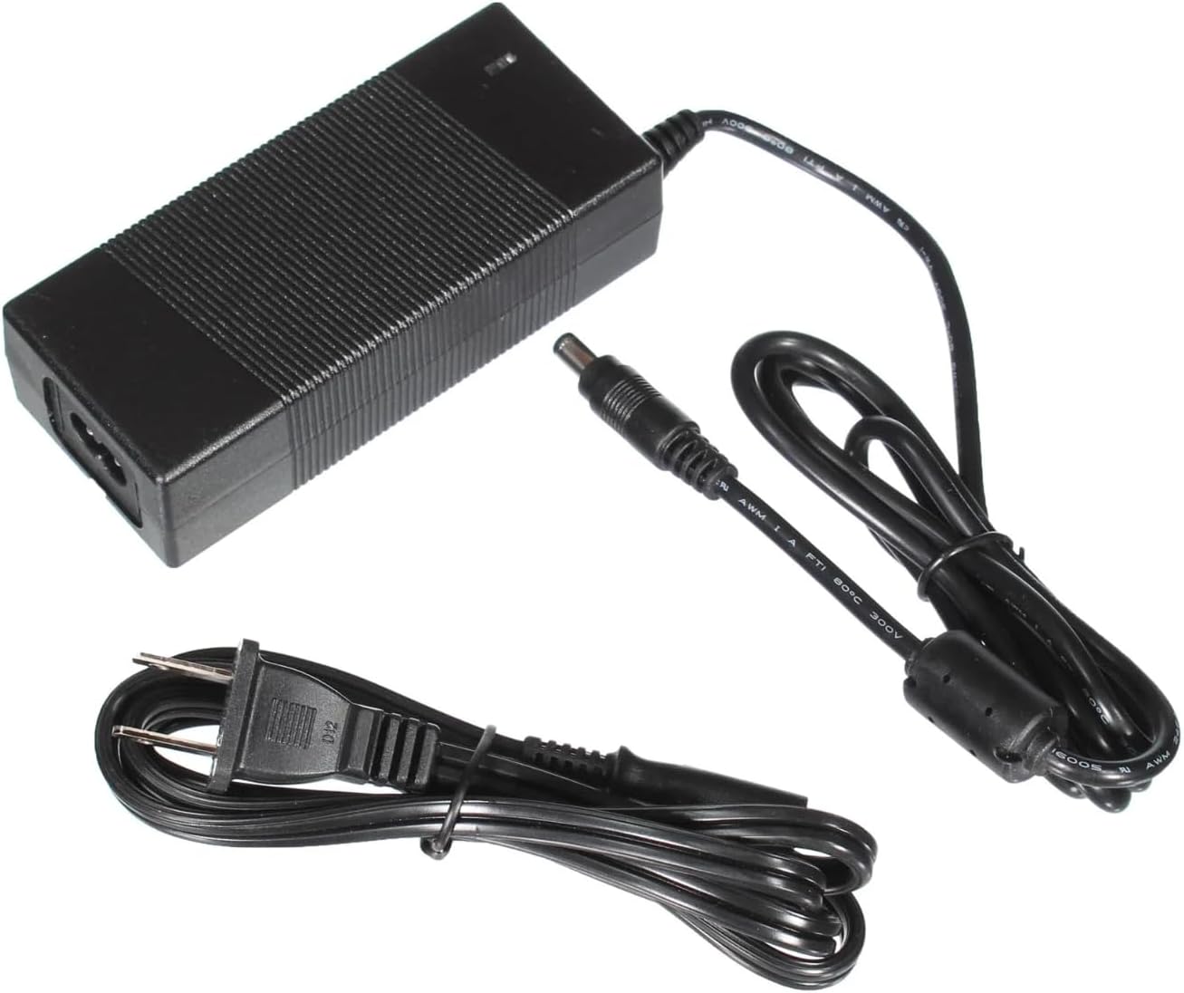 Power Supply & Cord for Nurture Right 360 Incubator