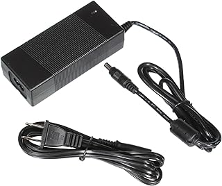 Power Supply & Cord for Nurture Right 360 Incubator