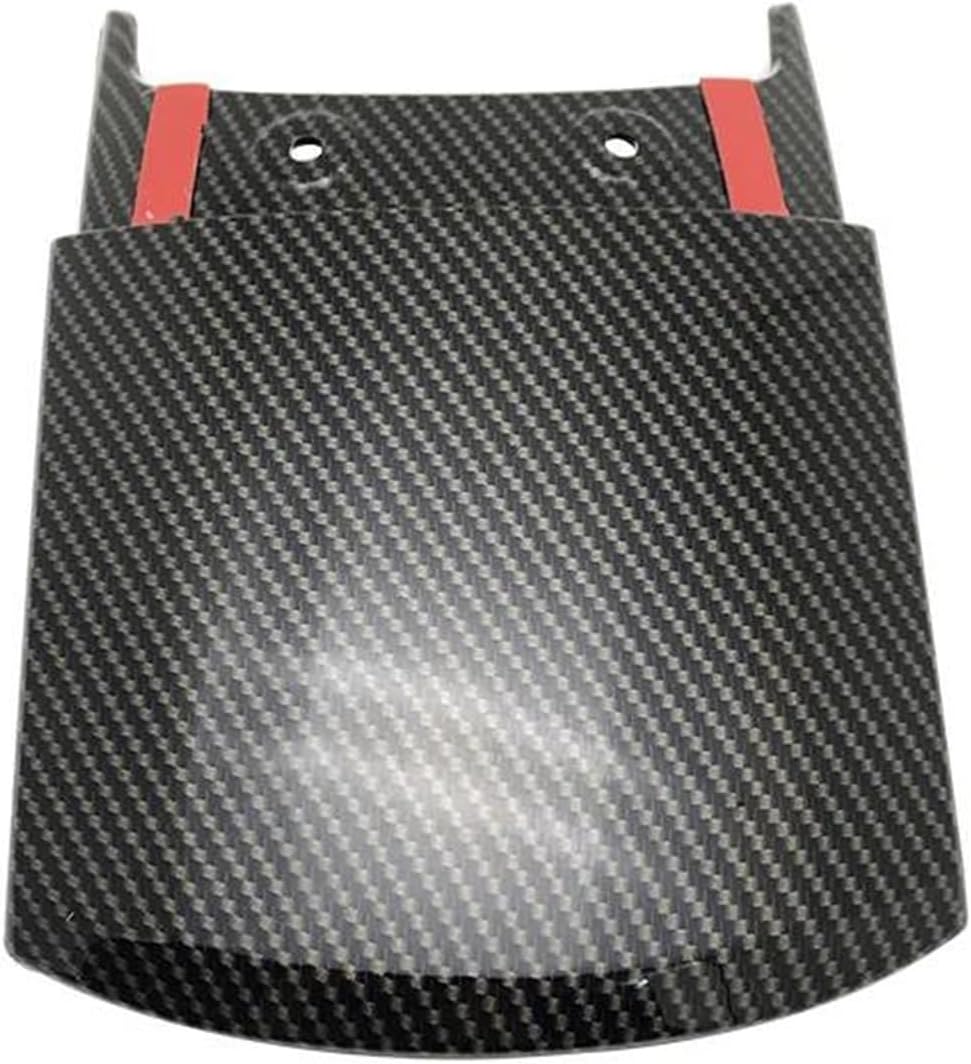Motorbike Fenders for Tiger 1200 for Explorer XCA XCX XR XRT XRX XC 2016 2017 Motorcycle Front Rear Extender Mudguard Shroud Skid