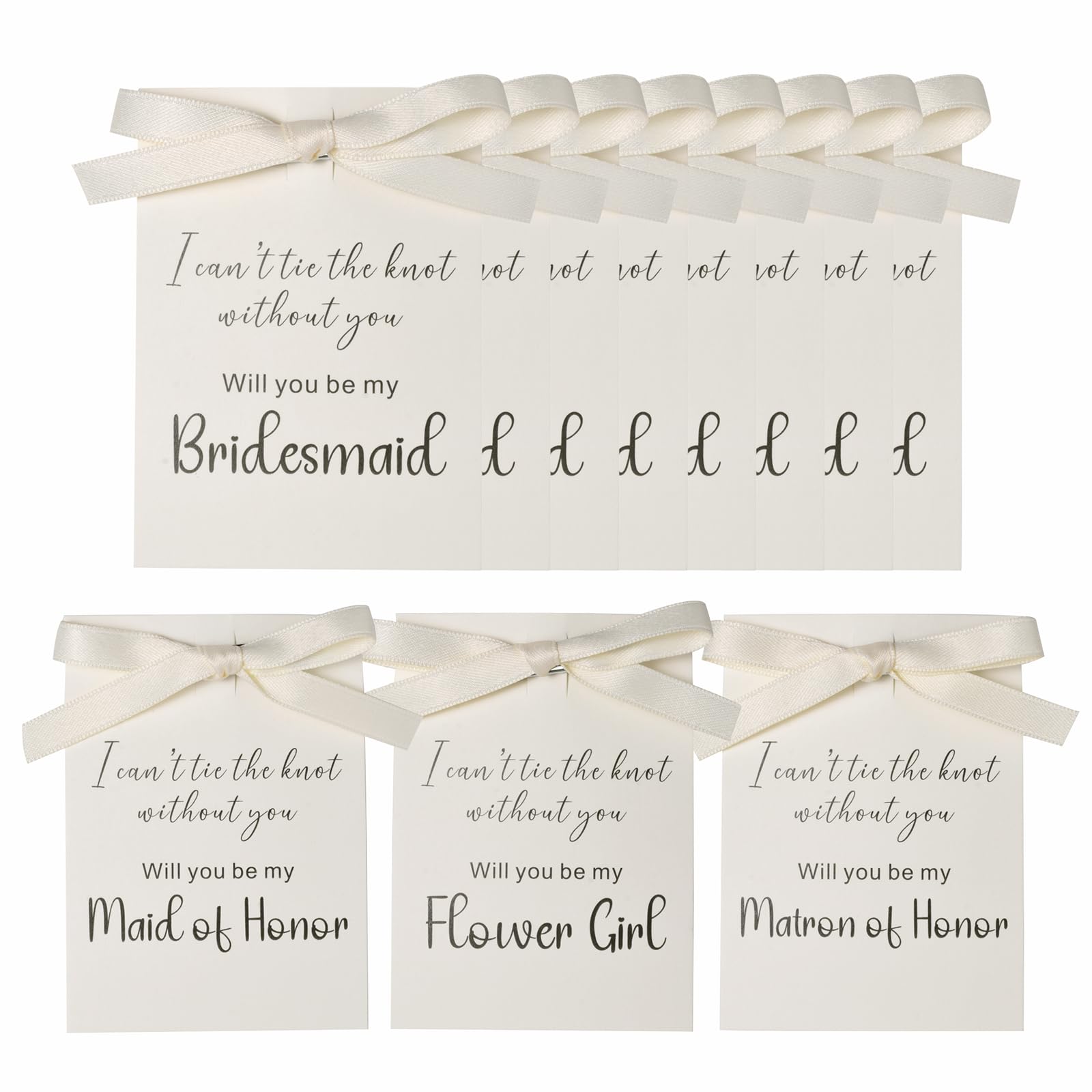 11 Bridesmaid Proposal Card Wedding Bridesmaid Proposal Gifts Will You Be My Bridesmaid Card. Will You Be My Maid Of Honor Card. Will You Be My Matron