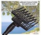 maryse B0FR6P9CZQ lato 3