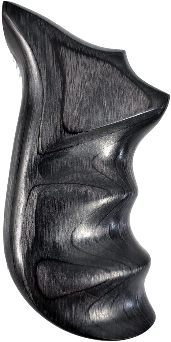 Combat Concealed Carry Grips for Chiappa Rhino