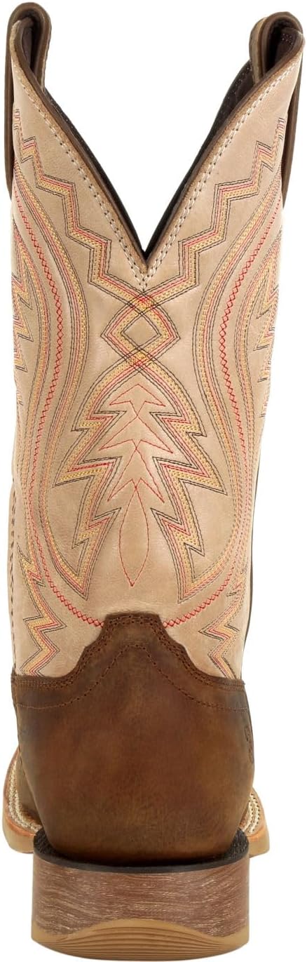 Durango Men's Durango® Rebel Pro™ Western Boot