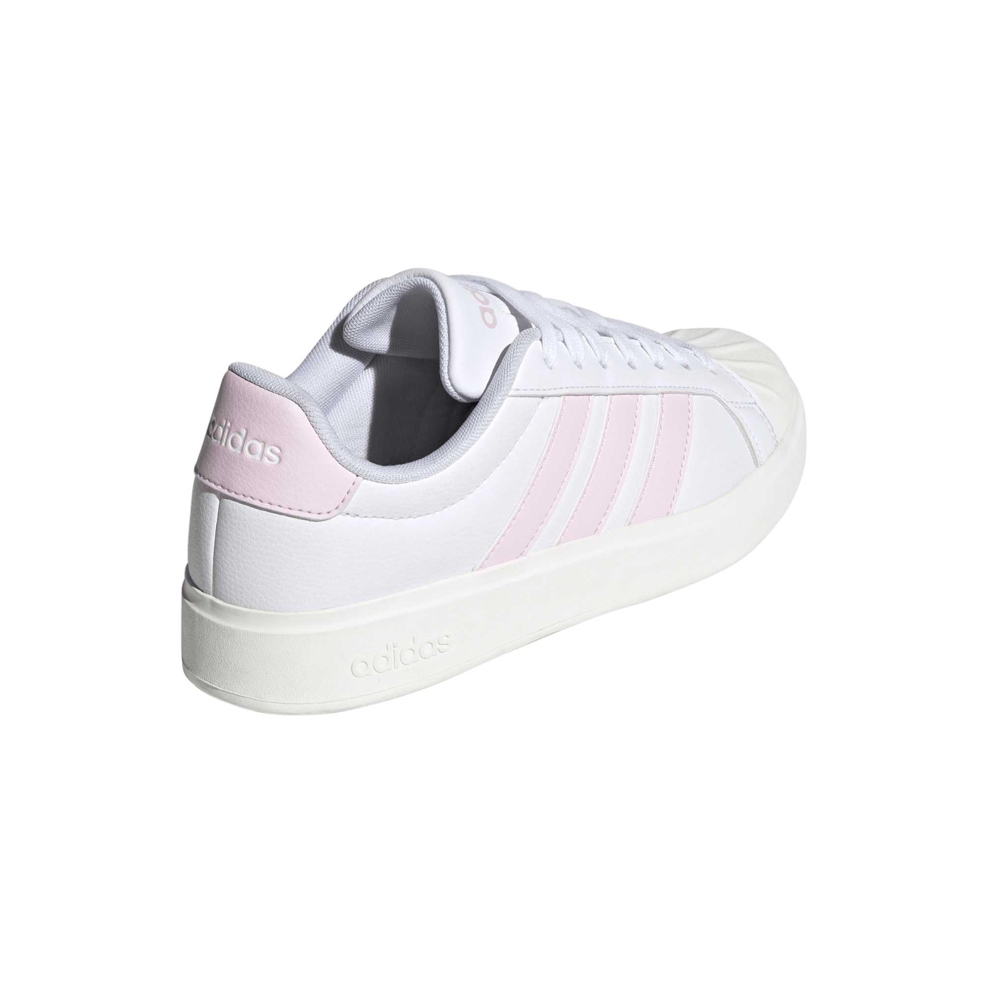 adidas Streettalk ZapatosMujer