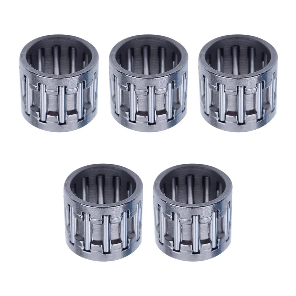 Bague d'aiguille de piston pour réparer le moteur 455