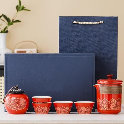 v~A  g  Zbg }{ ۂ  | ~ [ U[ P[X Mtg{bNX ` Zp @ׂ Y a n ֗    RNV ϔM ɂ aH  ĂȂ At^k[e