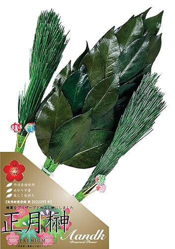 A&K   M YVR  t tgp 芷sv Ԃ炸 VN 叼 sv Ԃ̂ɍœK _I ˂ ʋ ߖ vU[uhH pVēo^3222297 Y  nhCh ͂Ȃ TJL 