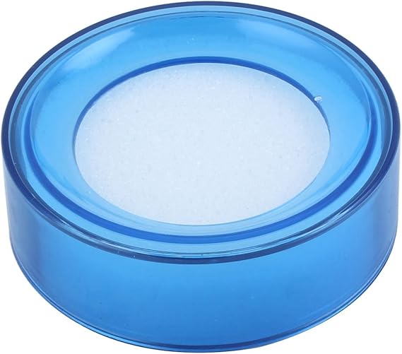 uxcell Banking and Money Handling Supply, Finger Moistener