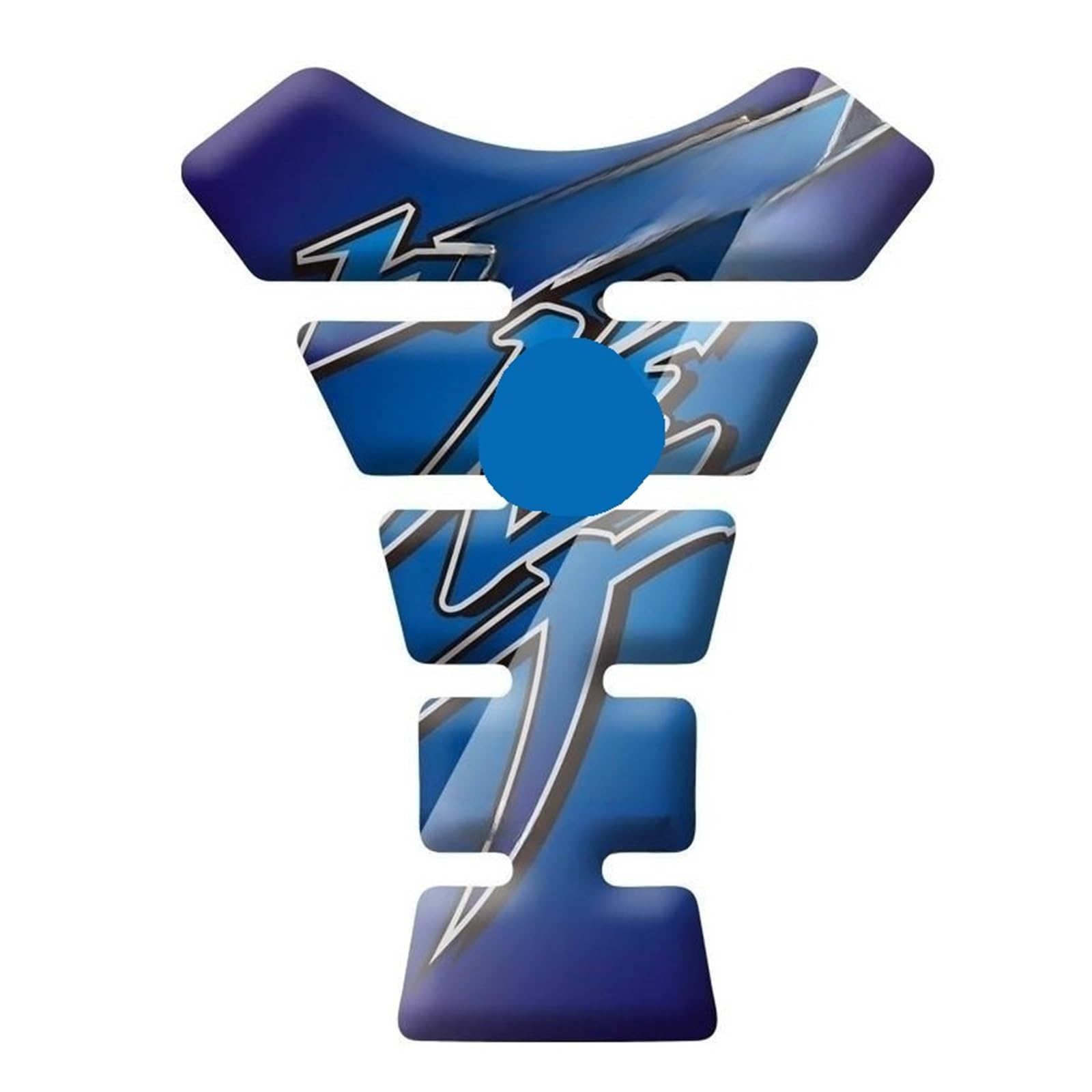 Motorcycle Sticker for Hayabusa GSX1300R GSX 1300 R