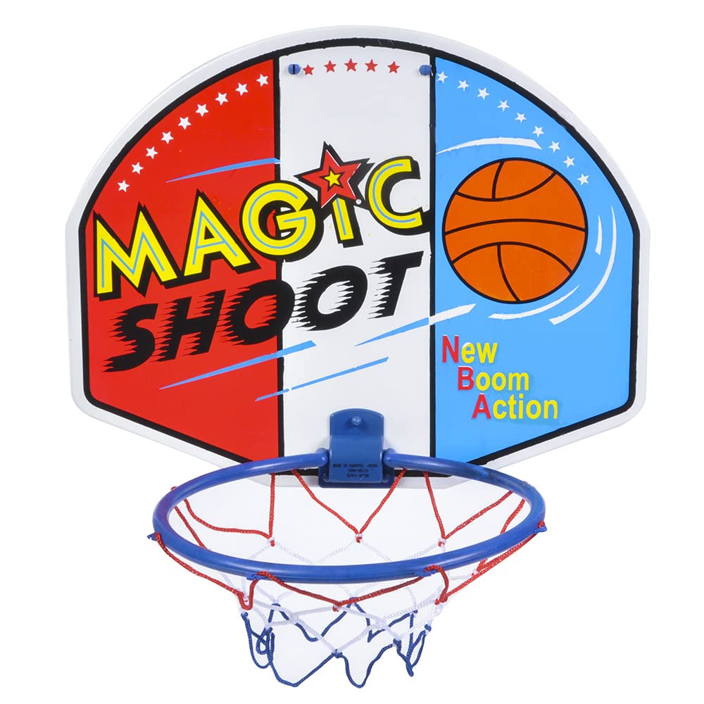 Rhode Island Novelty 15.75