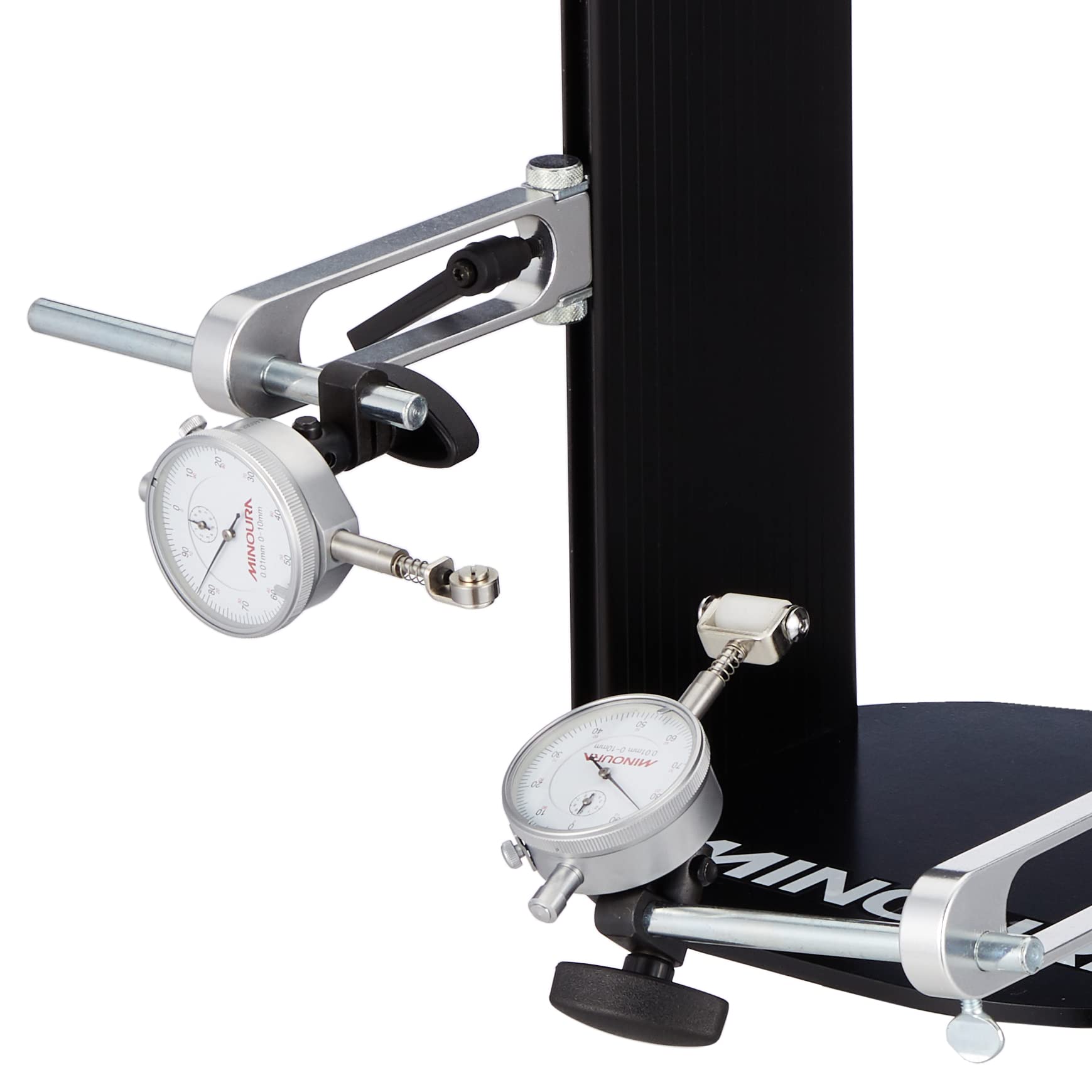 Minoura FT-50W Wheel Truing Stand - 430-6020-00