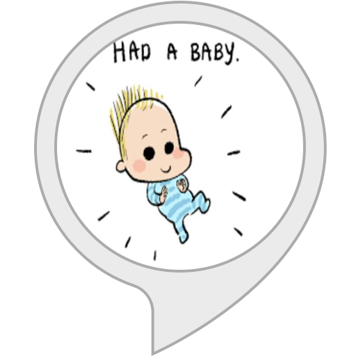 New parent fun facts trivia Alexa Skills