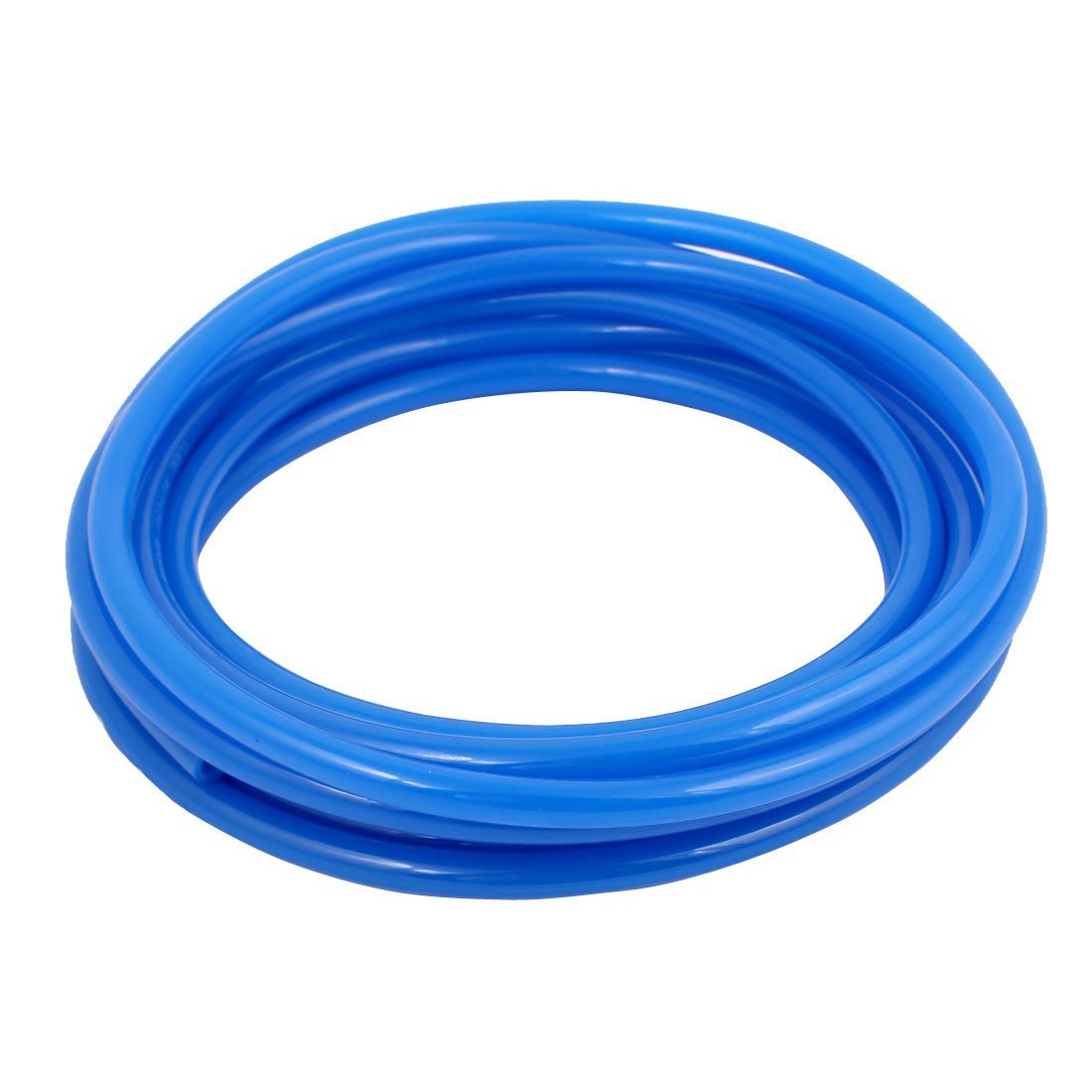 See full amazon price history chart for INVENTO 3 meter 4mm x 2.5mm Pneumatic Air Compressor Tubing PU Tube Hose Pipe High Pressure Piping INVENTO 3 meter 4mm x 2.5mm Pneumatic Air Compressor Tubing PU Tube Hose Pipe High Pressure Piping (B09S6STFQH) Amazon Price History, Amazon Price Tracker