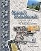 Hawai`i Unbuttoned: A Practical Guide to Buying and Selling True-Vintage Hawaiian Shirts