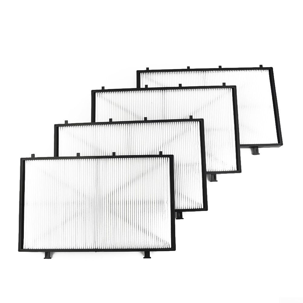 Kit d'entretien pour nettoyeur de piscine Dolphin CC Plus M400 M500, 2 courroies 9985006 R2, 6 roues de guidage 3884997 R6, 4 roues de positionnement 6101611 R4
