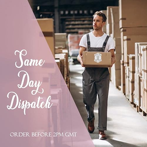 Miniatura 7 de Melody Jane Dolls Houses Carteles de advertencia de casa de muñecas en miniatura, decoración de Halloween, escala 112