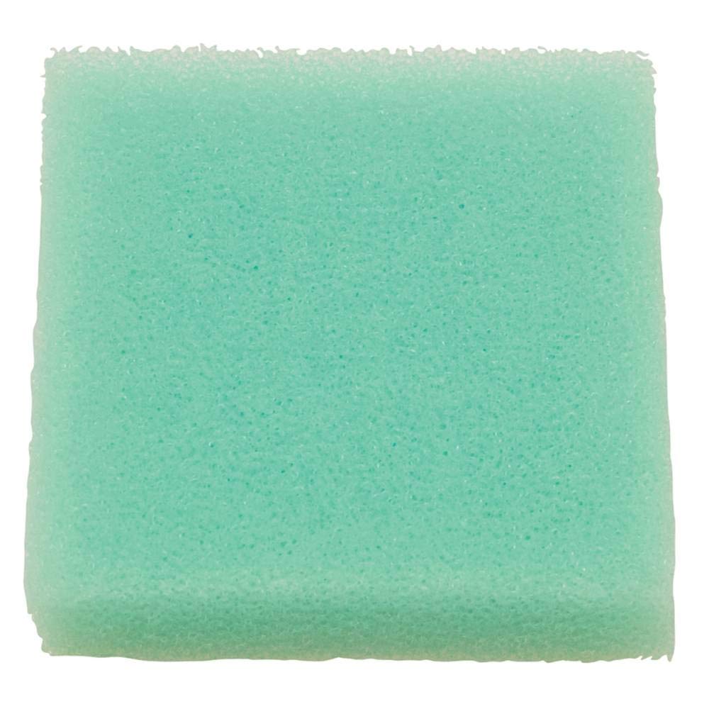 Stens New Air Filter for Poulan PL25, PS500, PLT2145, PP025, PP110, PP113, PP125, PP125E, PP25CFA, PP25E, PP25SFA, PP26E, PP325, PT3000, SM705, SM706 530036575