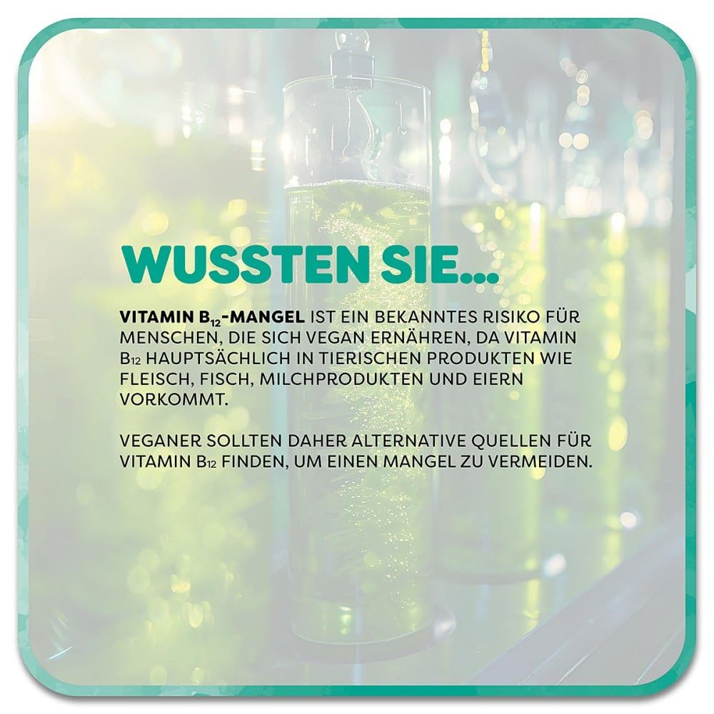 Lactobact Omni FOS magensaftresistente Kapseln