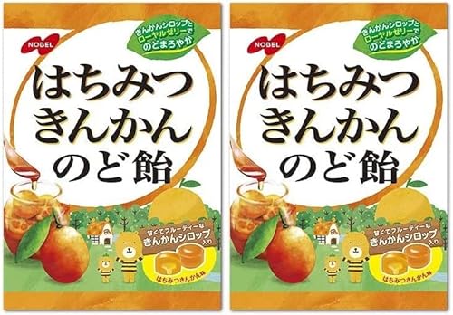 ݂͂񂩂̂ǈi2܁j܂t