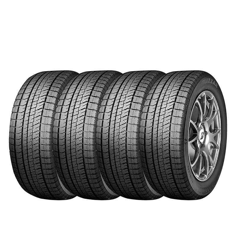 Amazon.co.jp: 4本セット BLIZZAK XG02 195/65R15 91S ブリヂストン 