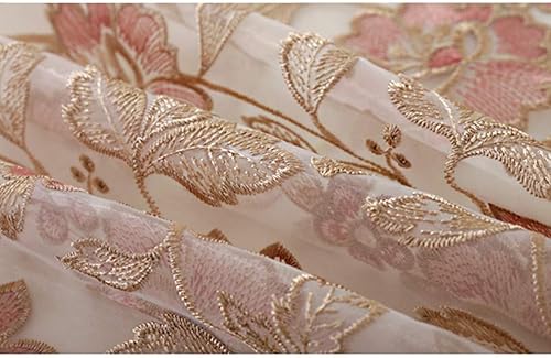 Miniatura 4 de Mantel cuadrado de encaje de poliéster para decoración del hogar, 36 x 36 pulgadas, color beige